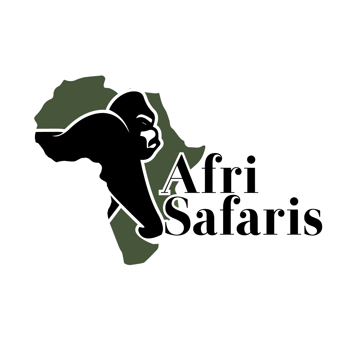Afri Safaris