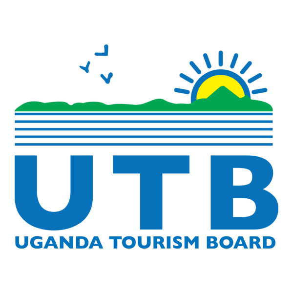 Uganda
