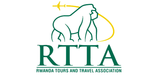 RTTA